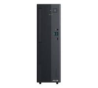ASUS ExpertCenter P500 SFF Intel Core 5 210H 16GB Intel Graphics 512GB Windows 11 Pro - P500SV-0521H09X
