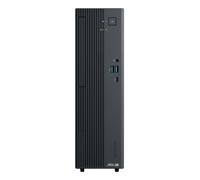 PC fisso Asus ExpertCenter P500 SFF Intel Core 5 210H 16GB 512GB SSD Windows 11 Pro WiFi 6