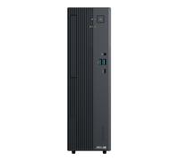 ASUS PC SFF ExpertCenter P5 i5-13420H 16GB 512GB SSD WIN 11 PRO 90PF05A1-M00390