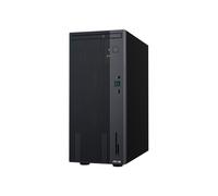 ASUS ExpertCenter P500MV-07240H262X Intel Core 7 240H DDR5 32Go 512Go M.2 2280 PCIE G4 SSD Intel UHD Graphics W11P 2YR OSS - Nouvo