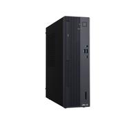 ASUS PC SFF ExpertCenter P5 i5-13420H 16GB 512GB SSD WIN 11 PRO 90PF05A1-M00390