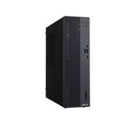 ASUS PC SFF ExpertCenter P5 i5-13420H 16GB 512GB SSD WIN 11 PRO 90PF05A1-M00390