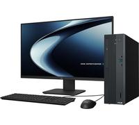 ASUS ExpertCenter P500SV SFF P500SV-13420H022X, Core i5-13420H, 16 GB RAM, SSD da 512 GB