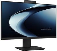 ASUS ExpertCenter P6 Desktop-PC 61 cm (24") FHD HDMI/USB-C Windows 11 Pro Schwarz (90PT0463-M001M0)