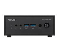 ASUS ExpertCenter PN42-BBN200MV