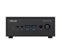 ASUS ExpertCenter PN42-SN100AD Intel N100 Celeron 3,4 GHz GB 90MS02L1-M000M0