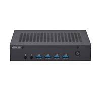 ASUS ExpertCenter PN43-BBN200MD Mini PC Intel N200 Nero