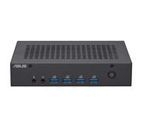 ASUS ExpertCenter PN43-BBN97MDS