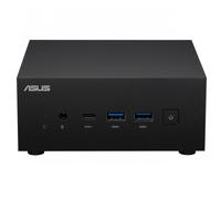 ASUS PN52-BBR758HD Nero 5800H 3,2 GHz
