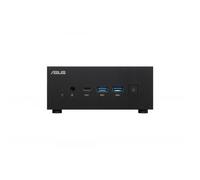 ASUS ExpertCenter PN52-S9032MD AMD Ryzen™ 9 5900HX 16 GB DDR4-SDRAM 1 TB SSD Min