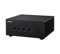 ASUS ExpertCenter PN53-BB768MD Ryzen 7 6800H - 90MR00S2-M00080