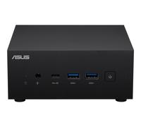 ASUS ExpertCenter PN53-BBR777HD PC con dimensioni 0,92 l 90MR00S2-M001F0
