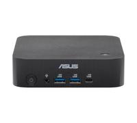 ASUS ExpertCenter PN54-S1-S50015AL Mini-PC AMD Ryzen 5 220 16 GB DDR5 512 GB SSD