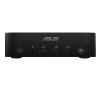 ASUS ExpertCenter Pn54 -S50001Nn Amd Ryzen Ai 5 340 Sistema 90MS02Y1-M00010