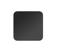ASUS ExpertCenter PN54-S50004NN - Mini PC (processore AMD Ryzen AI 5 340, memoria DDR5 da 16 GB, SSD M.2 NVMe PCIe 4.0, WiFi 7, Windows 11 Pro Next Gen, Copilot+)