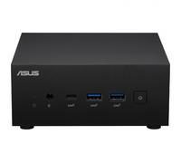 ASUS ExpertCenter PN64-BB3012MD Intel Core i3-1220P