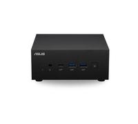 ASUS ExpertCenter PN64-S5017MDE1 Intel® Core™ i5 i5-13500H 8 GB DDR5-SDRAM 256 G