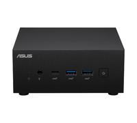 ASUS ExpertCenter PN64-S7013MD Intel® Core™ i7 i7-12700H 16 GB DDR5-SDRAM 512 GB SSD Mini PC Nero