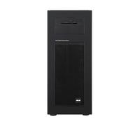 ASUS ExpertCenter Pro ET700I W7-B-1300 Performance AI Workstation: Processore Intel Xeon W-3400/W-2400, PCIe 5.0, DDR5 ECC, 2X 2.5 Gb LAN, 2X M.2, Supporto GPU 2X, PSU Platinum 1300W 80 Plus, USB