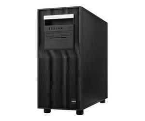 ASUS ExpertCenter Pro ET900A X9 AMD sTR5 Threadripper - WRX90 8*DIMM GPU Ready 4*M.2 4*SataIII 2000W 80+ Platinum No OS - Versione Barebone