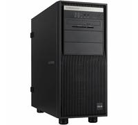 Asus ExpertCenter Pro PRO ET500A B8-B-750-US Barebone System - Socket AM5-1 x Supporto processore - AMD