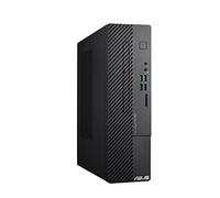 ASUS ExpertCenter SFF D500SCES PC desktop, Intel Core i5-11400 2.6GHz, 8GB DDR4, 256GB PCIe SSD, No-DVD, WIFI, Bluetooth, Windows 11 Home
