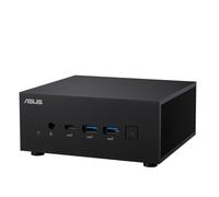 ASUS ExpertCeter PN64 Ultra-compact mini PC with 12th Gen Intel Core processors