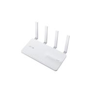 ASUS ExpertWiFi EBR63 AX30000 Router Business All in One Access Point, Dual-band