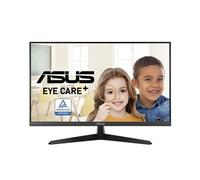 Asus EYE CARE MONITOR 27 4K IPS 4711387393000