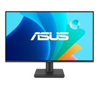 ASUS Eye Care Va249Hg Gaming Monitor EEK C A G Schermo 90LM02W0-B01171