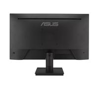 ASUS Eye Care Va259Hga Gaming Monitor EEK E A G Schermo 90LM0AS1-B01171