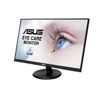 ASUS Eye Care VA27DCP 68.6Cm (16:9) FHD HDMI [EEK: D]