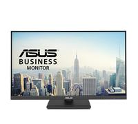 ASUS VA27DQFS