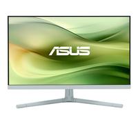 ASUS Eye Care Vu249Cfe-G 24" FHD Schermo piatto (tft/lcd) 90LM09JQ-B01K70