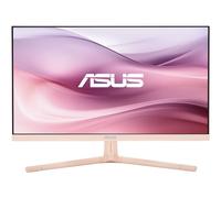 ASUS Eye Care Vu249Cfe-P 24" FHD Schermo piatto (tft/lcd) 90LM09JO-B01K70