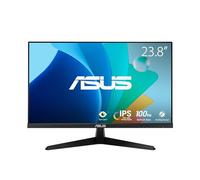 Monitor LED ASUS Eye Care VY249HF Full HD Nero IPS