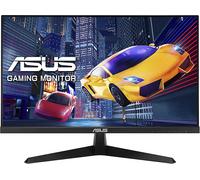 ASUS EyeCare VY249HGR Monitor PC 60,5 cm (23.8") 1920 x 1080 Pixel Full HD LED Nero