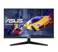 ASUS EyeCare VY249HGR Monitor PC 60,5 cm (23.8") 1920 x 1080 Pixel Full HD LED N