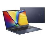 ASUS F1502VA-SB96 i9-13900H 15.6" FHD 16GB SSD1TB BT BLKB Win11 Blu (REPAC