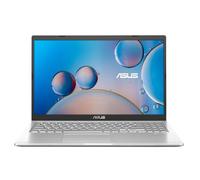 ASUS F515EA-EJ1858W Intel® Core™ i7 i7-1165G7 Computer portatile 39,6 cm (15.6") Full HD 8 GB DDR4-SDRAM 512 GB SSD Wi-Fi 5 (802.11ac) Windows 11 Home Argento