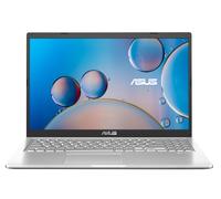 ASUS F515EA-EJ1858W Intel® Core™ i7 i7-1165G7 Computer portatile 39,6 cm (15.6") Full HD 8 GB DDR4-SDRAM 512 GB SSD Wi-Fi 5 (802.11ac) Windows 11 Home Argento