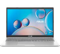 ASUS F515EA-EJ662W NOTEBOOK, 15,6 ", processore Intel® Core I3 1115G4, UHD Graphics, RAM 8 GB, 256 GB SSD, Argento, Windows 11 Home