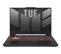 ASUS FA507NU-LP132W R5 7535HS 15p 16Go