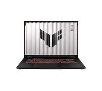 ASUS TUF Gaming A18 AMD Ryzen 7 260 16GB GeForce RTX 5060 1TB 18" Full HD+ Windows 11