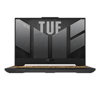 ASUS FX507ZC4-HN246W i5-12500H 15p 16Go