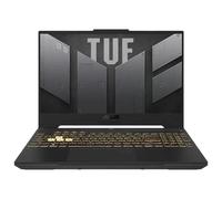 ASUS FX507ZI4-LP031W ASUS TUF Gaming F15 FX507ZI4-LP031W Notebook Gaming con i7-12700h 16Gb 512Gb SSD e Nvidia GeForce RTX 4070 15.6" Windows 11 Home