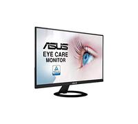 Asus Gaming Monitor 23.8 Inch