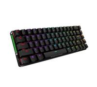 Asus Gaming Rog Falchion Wireless Mechanical Keyboard One Size