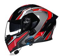 ASUS GAMING STUHL ROG COURSER (90GC01S0-MSG010)