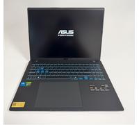 ASUS Gaming V16 V3607VH-RP005 / FreeDOS 16" RTX5050 Intel5 210H 16GB/512GB